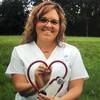 3prdmom